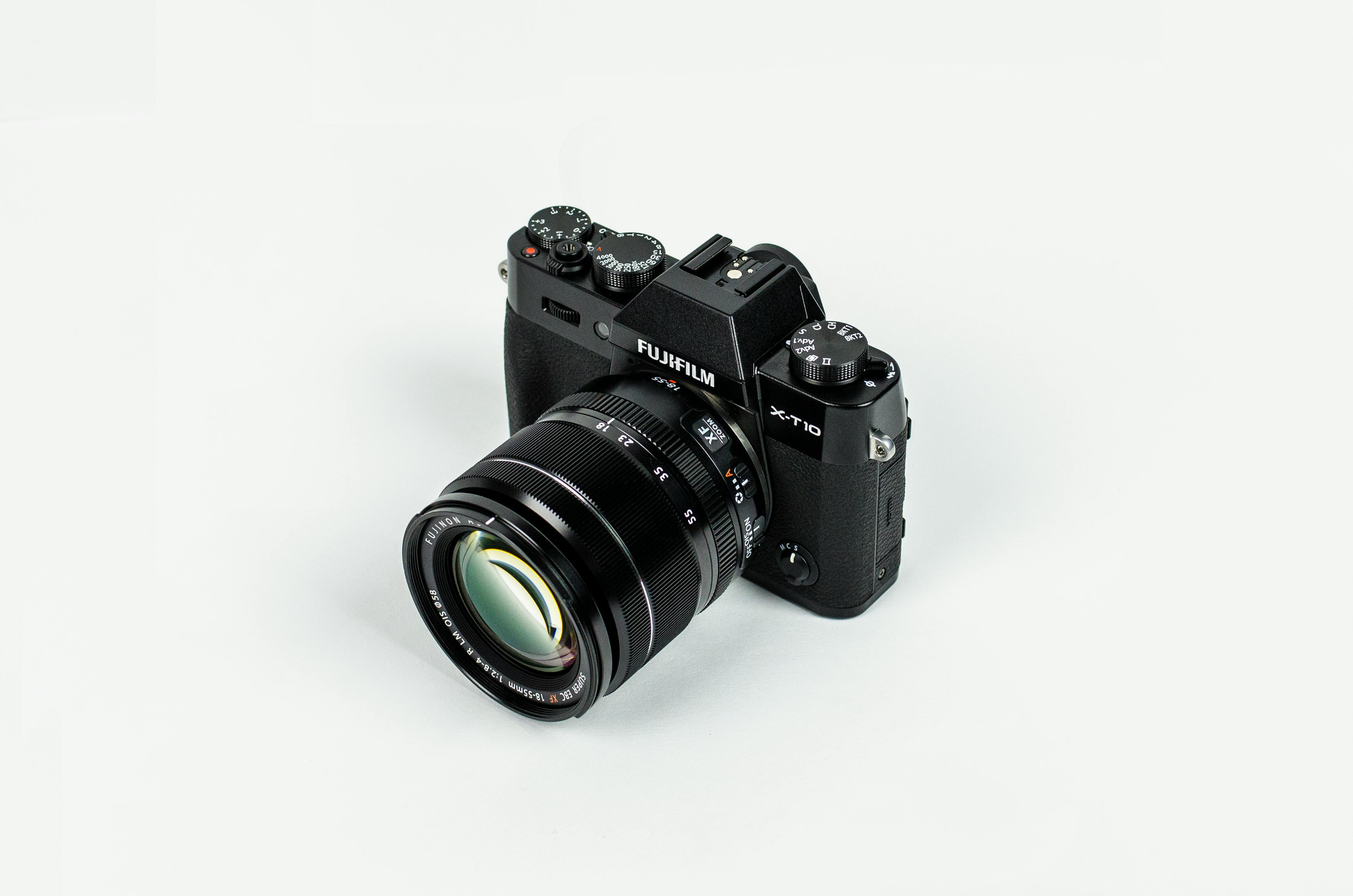 Test Product 1